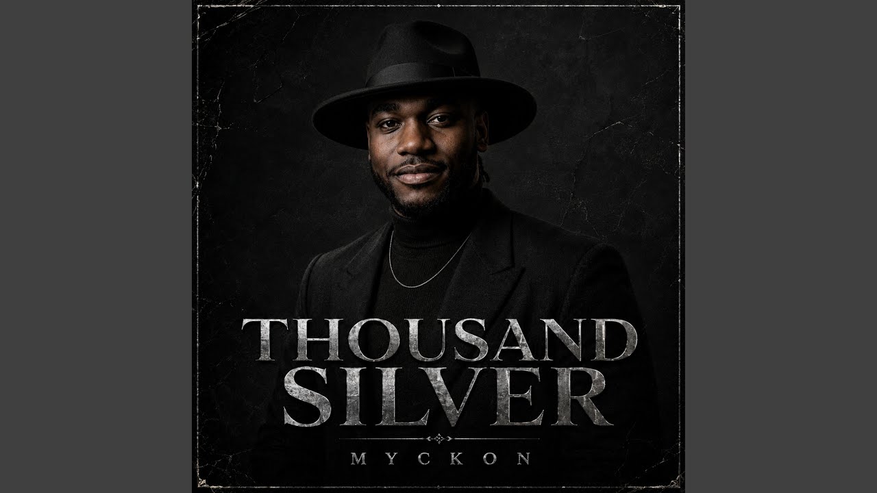 Watch Thousand Silver on YouTube Watch Thousand Silver on YouTube