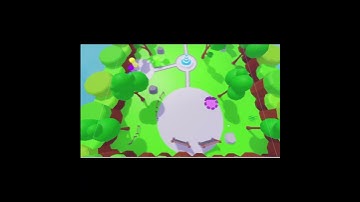 Coin Clicker Simulator Trailer