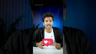 Trending Cartoon Images Edit.. #tech #techshorts #intelugu #mobile #2026