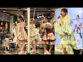 フィロソフィーのダンス 迷っちゃうわ リリイベ撮影可能曲 フィロソフィーのダンス 迷っちゃうわ リリイベ撮影可能曲