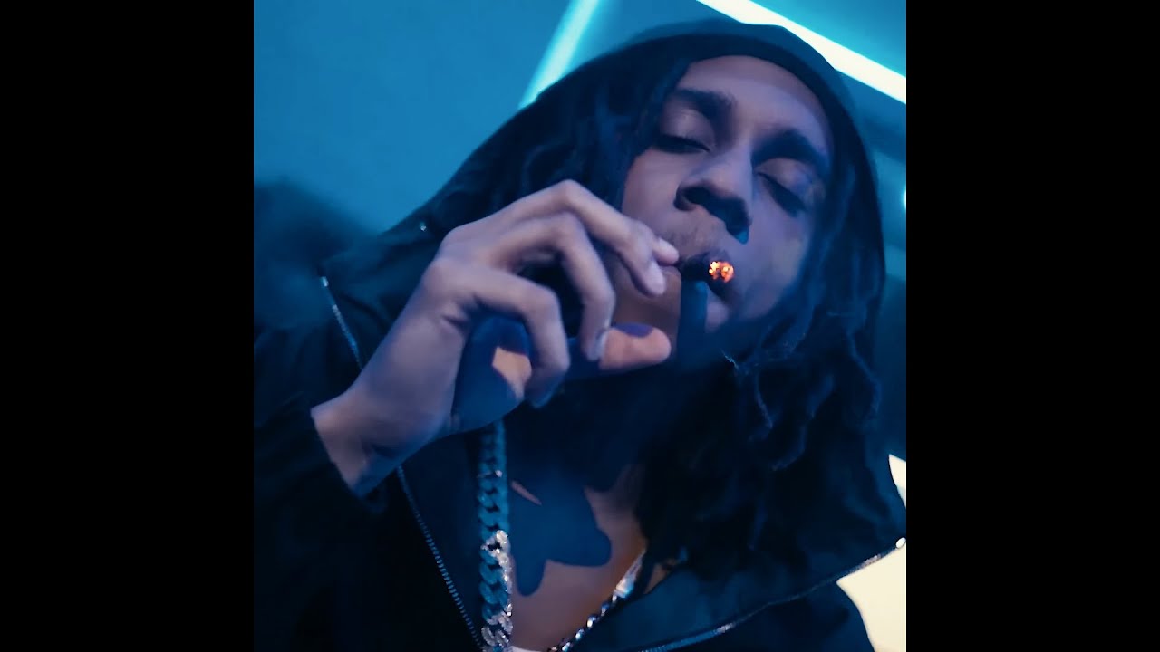 [FREE] Bloodhound Lil Jeff Type Beat - “Trigger Talk" | Hard Chicago Drill Beat 2026