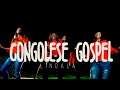 Congolese Gospel Music | Lingala Gospel Music