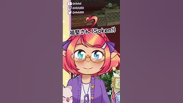 The Biggest Struggle in #ffxiv Mahjong is Not What You