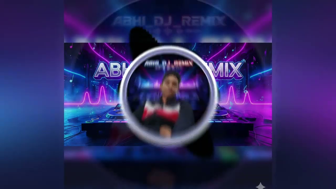 First new song#dj #new dj ravi official