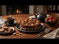No-Bake Chocolate Cake in 5 Minutes 🍰✨ Easy Dessert Recipe#EasyDessert #5MinuteRecipe