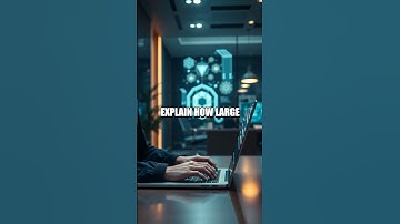 Insight Episode One: Conversational AI in Industry Unboxed