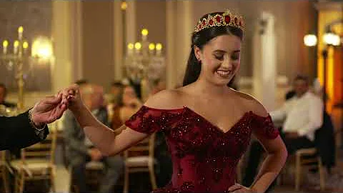 Karla's Quinceanera Video 09-16-22 | Havana Nights...