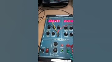 PSK modulation & demodulation