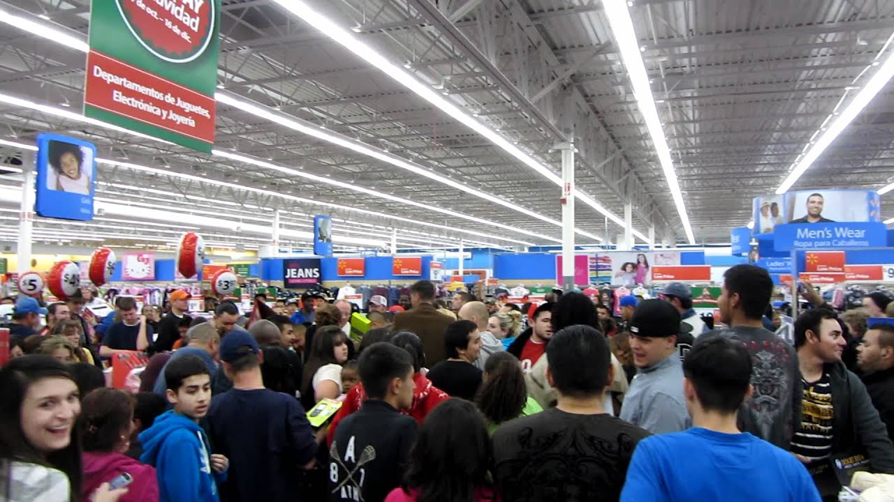 walmart clovis