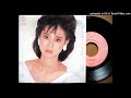 「ピンクのモーツァルト」 松田聖子 (VINYL)