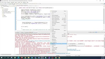 element click intercepted is not clickable at point. Other element would receive the click