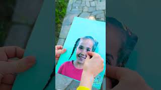 Lets Make Beautiful Flower Hats Creative Fun