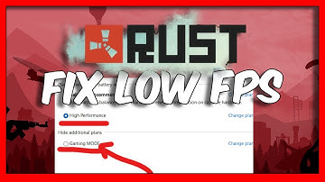 Rust How To Fix Crashing In Rust - Full Tutorial 2023