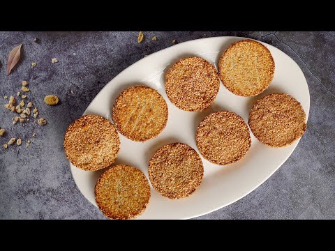 Healthy Banana and
