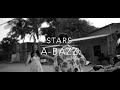 A bazz - STARS | Album | PSYCHO