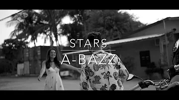 A bazz - STARS | Album | PSYCHO