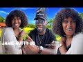 Bobi Wine Ne Barbie Ani Asinze Okutta Ebigezzo Oluboozi Lukwacha 