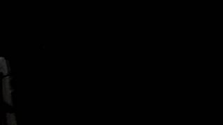Test Upload via Java on Mon Nov 24 14:44:47 GMT+05:30 2014