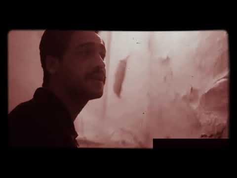 يا بايعتني بسوم نوبة 2   2 3  