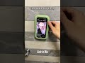 Shower, Scroll, Relax — Without Ruining Your Phone