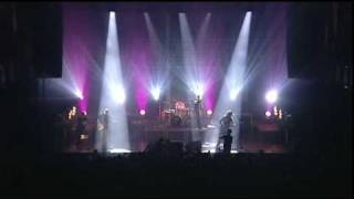 Guano Apes - Sing That Song (Live)