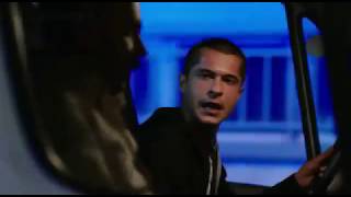 Sonsuz Bir Aşk Tek Parça izle