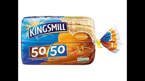 Csgo, angles and strightlines