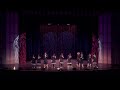 USC Asli Baat Back Row @ USC Mehfil 2026