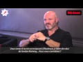 Philippe etchebest parle de sa rivalit avec gordon ramsay