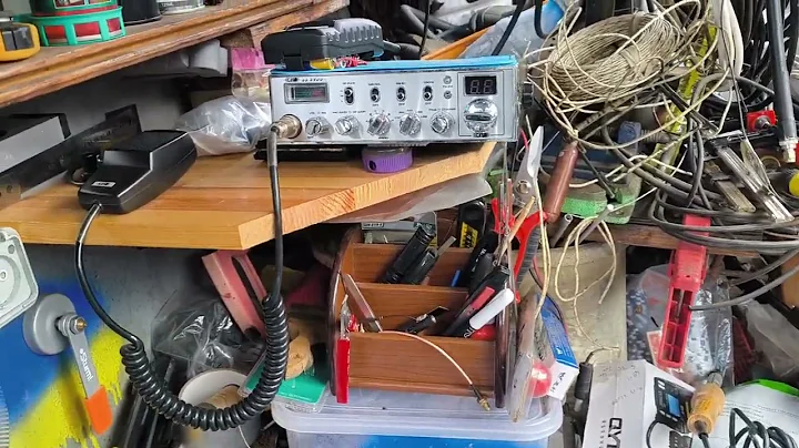 Fundraising for antennas for our guys. Bank: https://send.monobank.ua/jar/ABoM6CjJw1