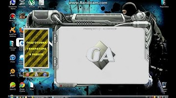 Прописуем админку спомощу програмы  на сервер Css V34