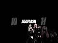 whiplash english version - aespa #love #aespa #whiplash