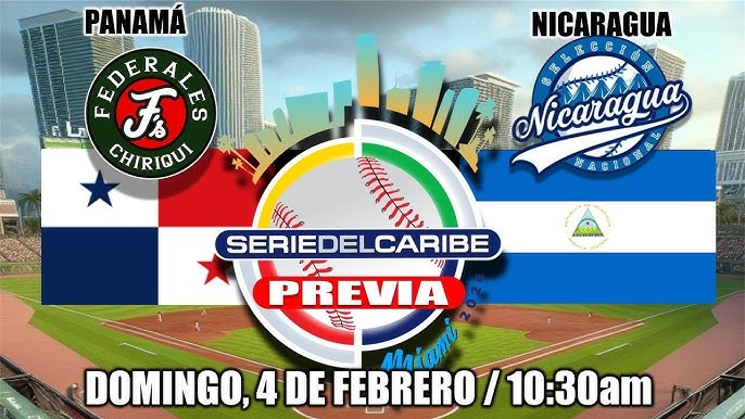 Evento 3