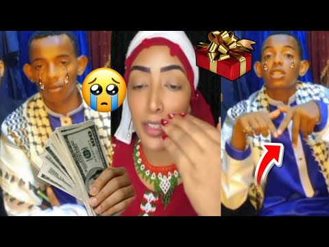 Hadhi Faxee Seenaa Hojettee Mucaa Firri Isaa Jibee Saphirs Gotee Bohee Rakko Isaa Himate Isheti Ayii