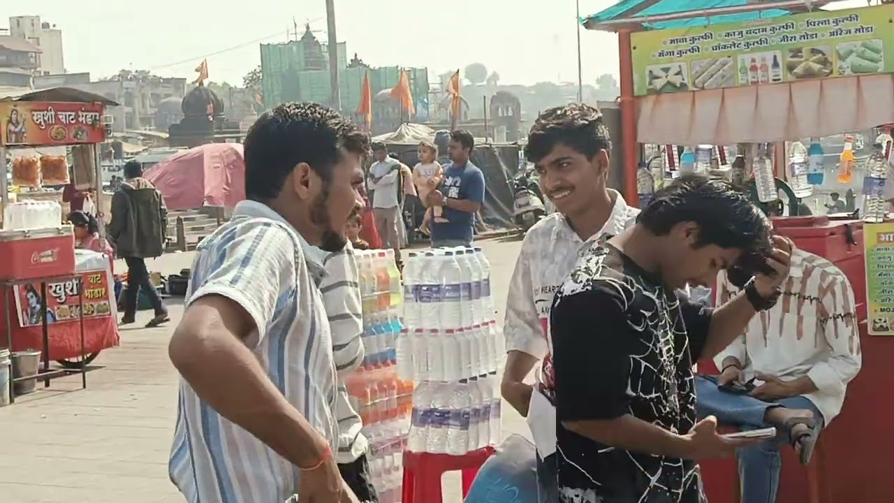 1 जनवरी 2026