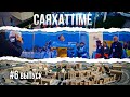 Как событийный туризм увеличивает туристический  поток. «Саяхат Time» | Jibek Joly TV