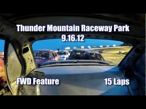 adam-delgrosso-thunder-mountain-raceway-park-9.16.12-hd