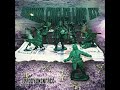 [FREE] GLO LOOP KIT - RUNNIN CIRCLES (@prodyungnfree) #chiefkeefloopkit #gloloopkit #zaytovenloopkit