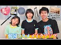 ぴろぴ韓流スターになる 韓国コスメでメイクアップ オリーブヤング購入品使い心地は Himawari CH ぴろぴ韓流スターになる 韓国コスメでメイクアップ オリーブヤング購入品使い心地は Himawari CH