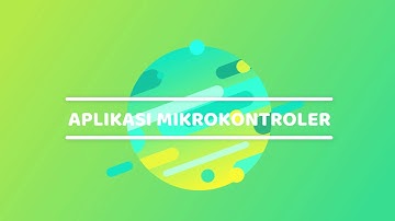 Serial Monitor Arduino | Morse Code Translator Project Using Arduino Nano