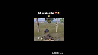 6x YouTube is live!