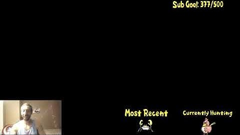 Epic shiny Charizard fail