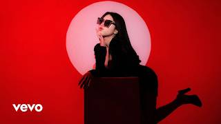 AISHYN - Out of My Mind (Original Mix)