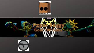 Playin FNAF SB
Playin FNAF SB Playin FNAF SB
