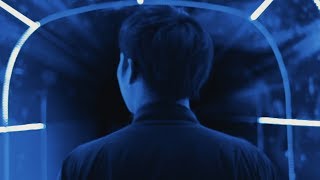 Max Jenmana – ดารา (Dara)  (Unofficial MV)