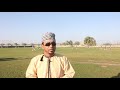 محمد القطيطي نائب رئيس فريق الشباب الرياضي 