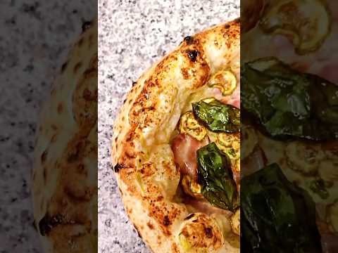 طريقه فرد البيتزا الايطاليه بيتزا بيتزا ايطالى Pizzaiolo Pizza مخبوزات مطبخ اكلات معجنات