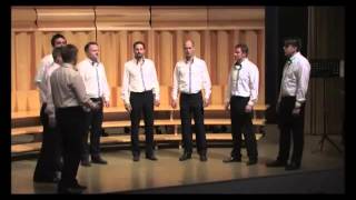 Konj, Kd Vitis Rogaška Slatina