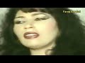  منى العبدالله فرق بين الاريده اغاني  عراقية ريفية نجومي
