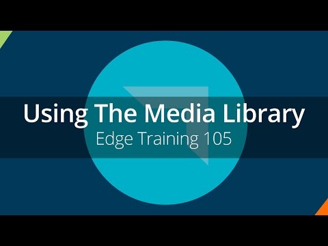 5: DirigoEdge CMS